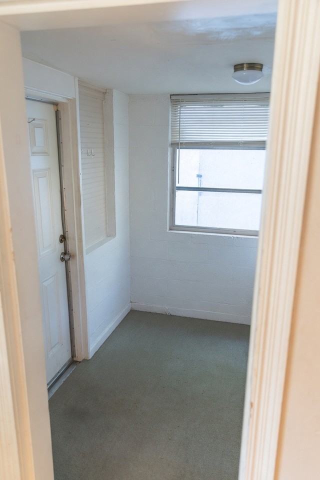 3344 Ernest Street - Photo 6 of 33