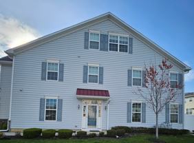 2 McLean Ter - Photo 1 of 1