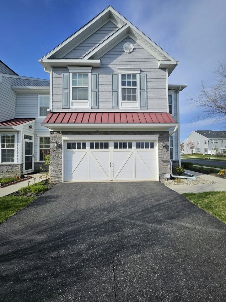 2 McLean Ter - Photo 2 of 14