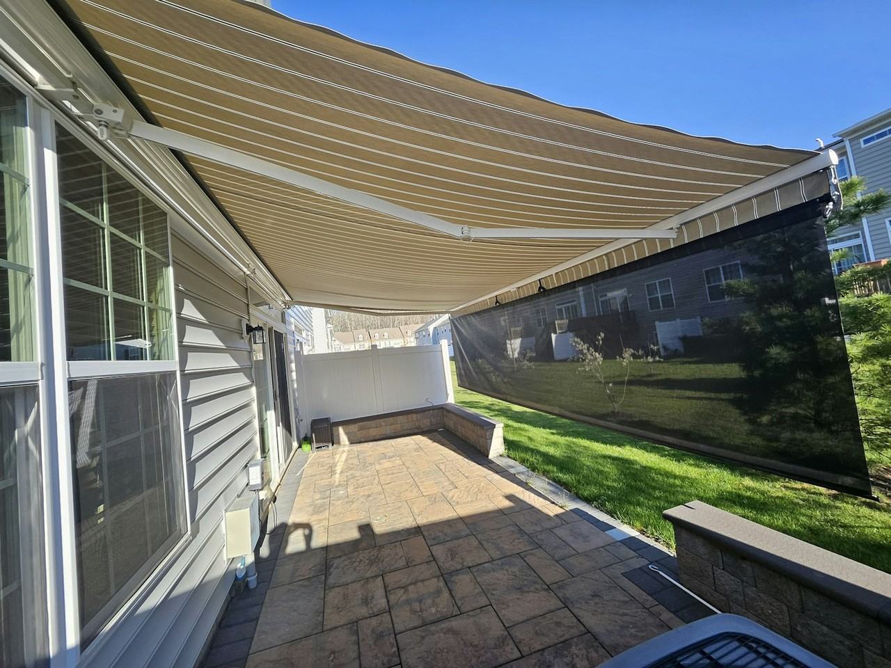 2 McLean Ter - Photo 4 of 14