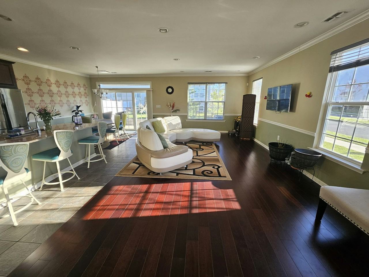 2 McLean Ter - Photo 5 of 14