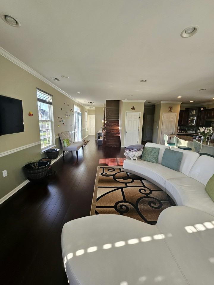 2 McLean Ter - Photo 7 of 14