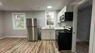 4571 Durant Avenue, Unit B - Photo 1 of 1