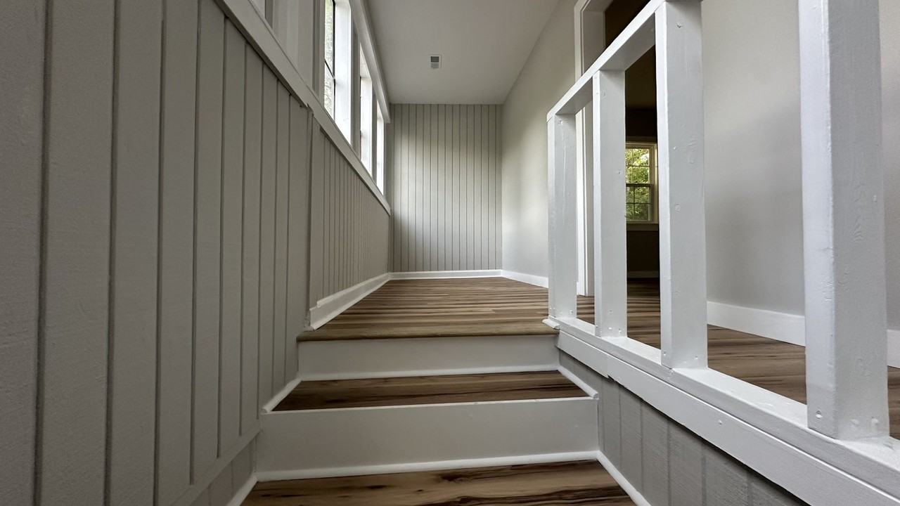 4571 Durant Avenue, Unit B - Photo 2 of 18