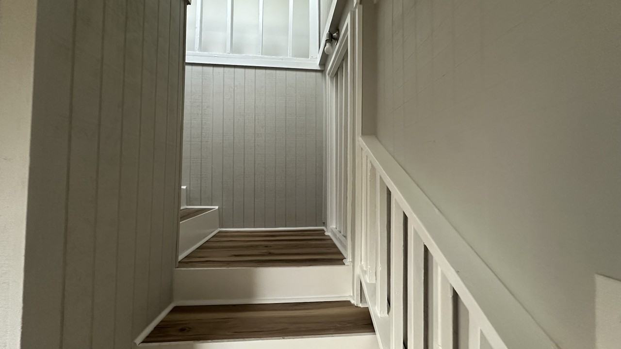 4571 Durant Avenue, Unit B - Photo 3 of 18