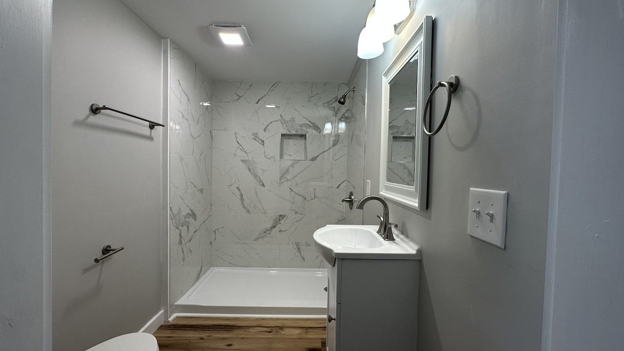 4571 Durant Avenue, Unit B - Photo 4 of 18