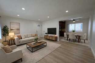 2607 Abbot Kinney Blvd #2607 - Photo 1 of 1