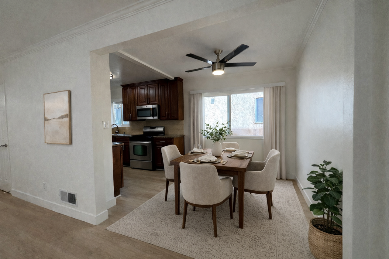 2607 Abbot Kinney Blvd #2607 - Photo 2 of 22