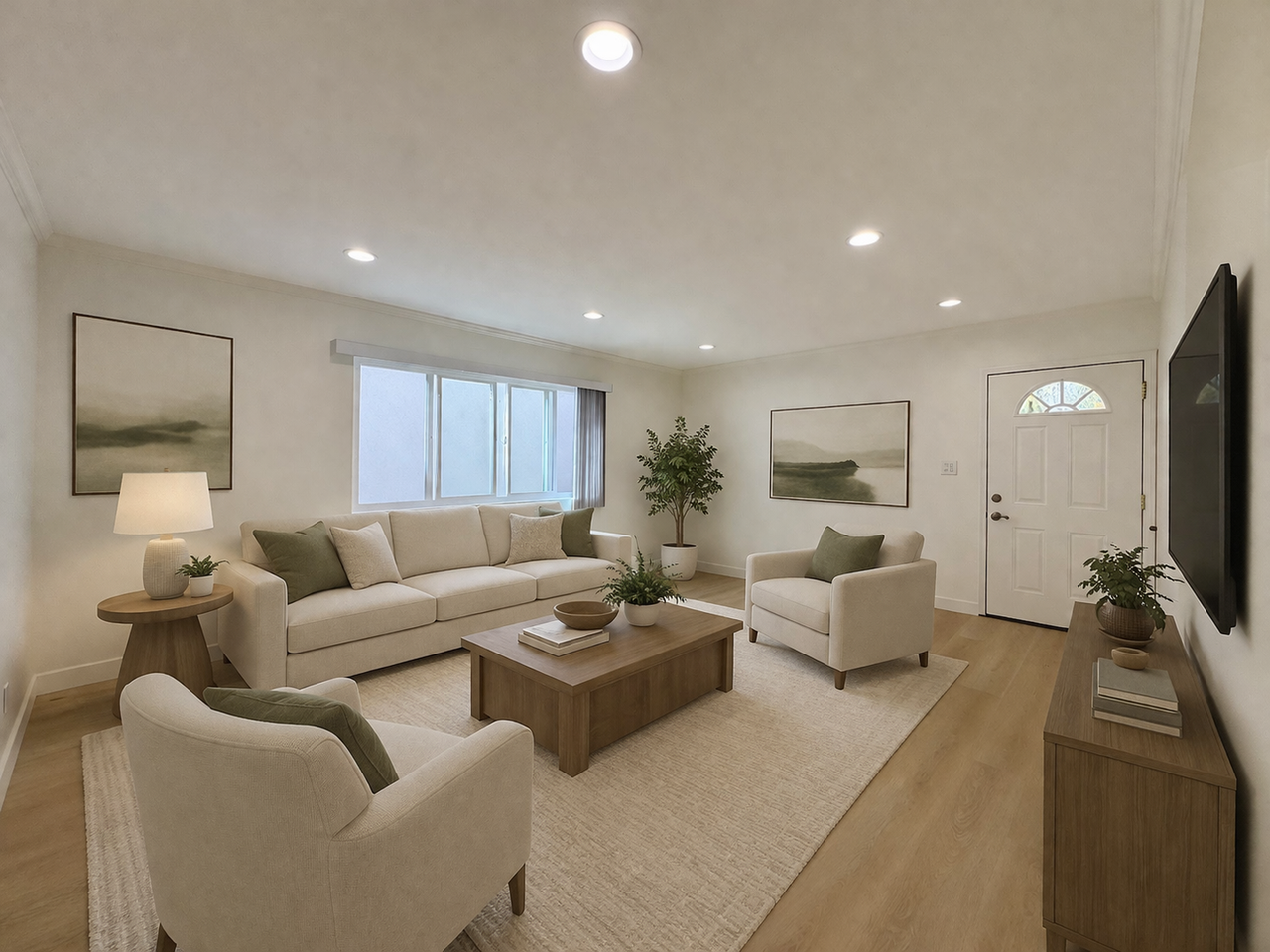 2607 Abbot Kinney Blvd #2607 - Photo 3 of 22