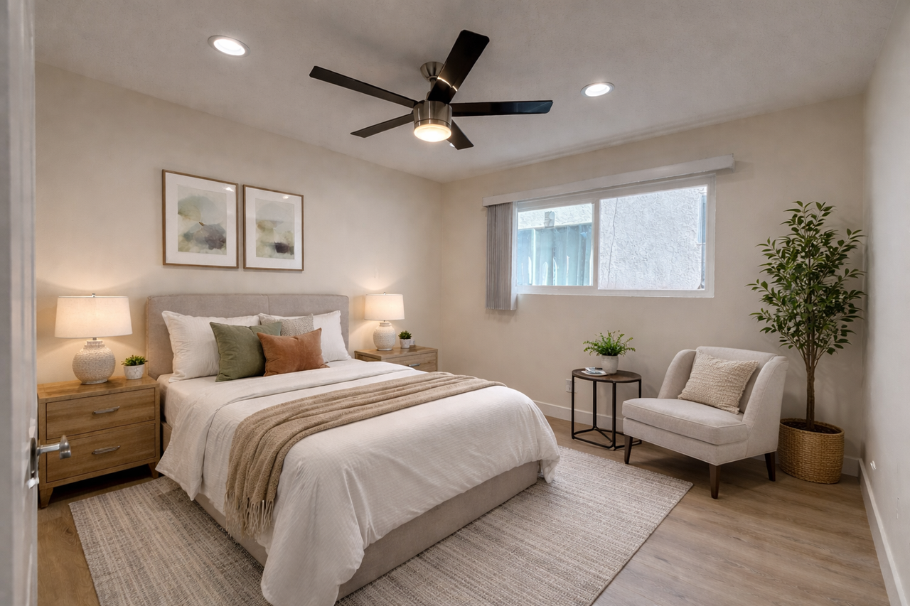 2607 Abbot Kinney Blvd #2607 - Photo 4 of 22