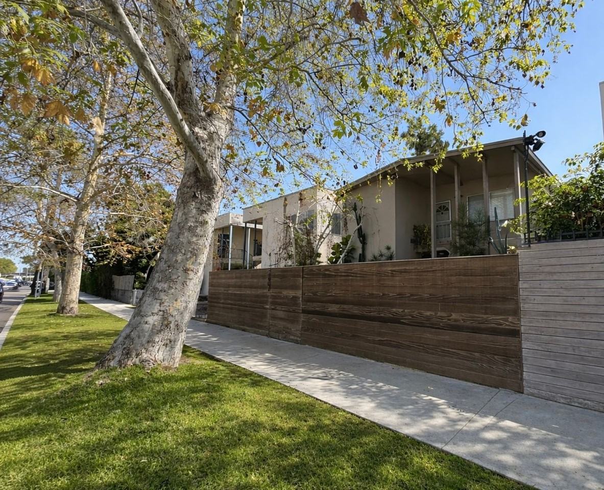 2607 Abbot Kinney Blvd #2607 - Photo 5 of 22