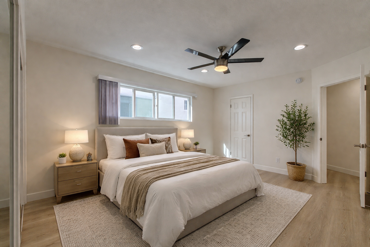 2607 Abbot Kinney Blvd #2607 - Photo 7 of 22