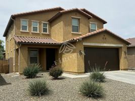 featured image of 6802 N 86th Ln