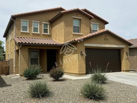 6802 North 86th Lane - Photo 1 of 1