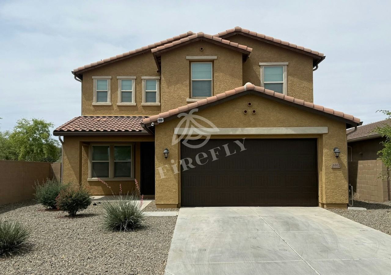 6802 North 86th Lane - Photo 2 of 31