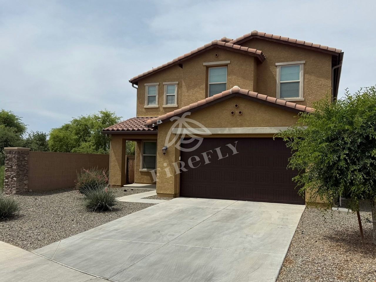 6802 North 86th Lane - Photo 3 of 31