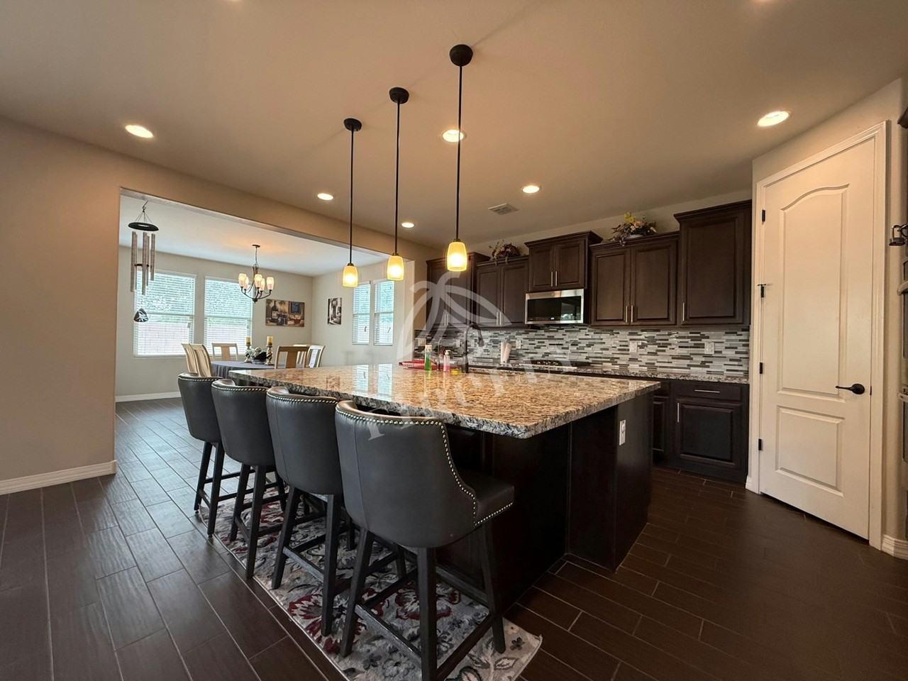 6802 North 86th Lane - Photo 5 of 31