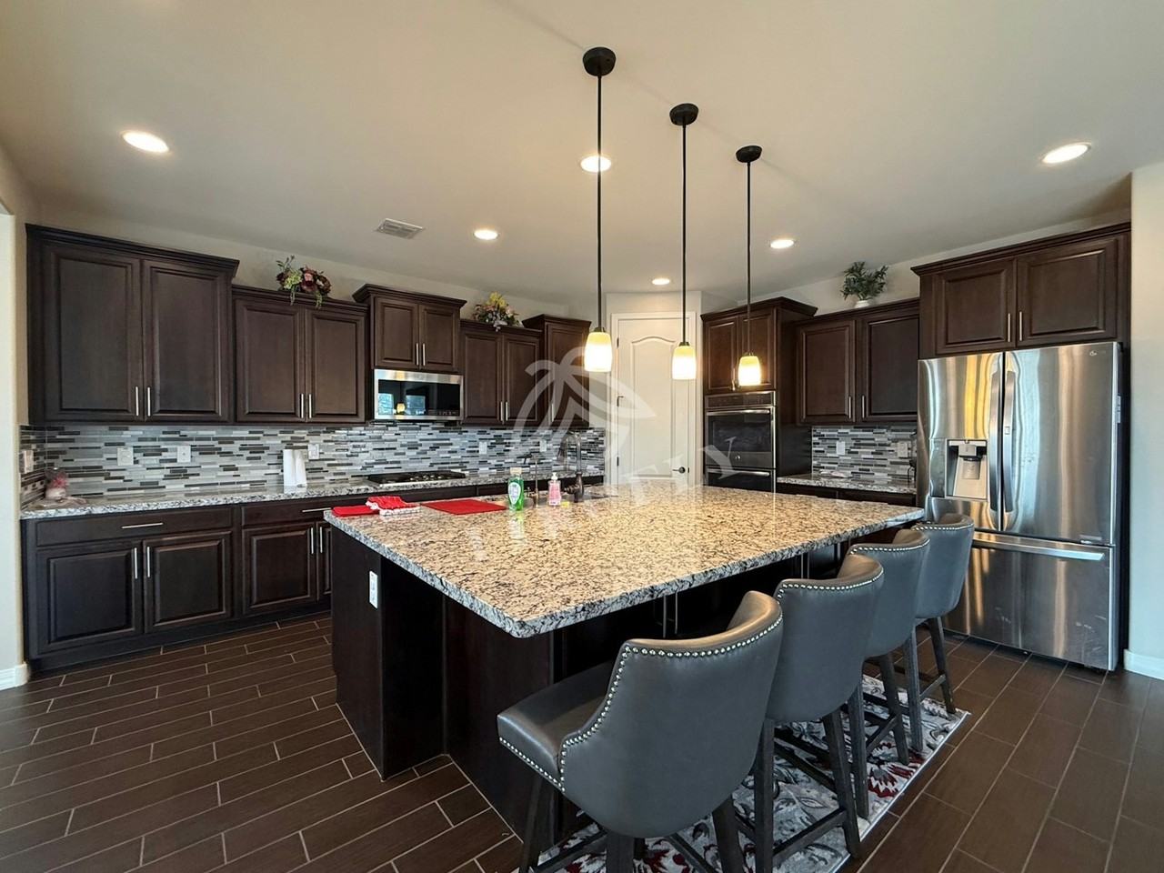 6802 North 86th Lane - Photo 6 of 31