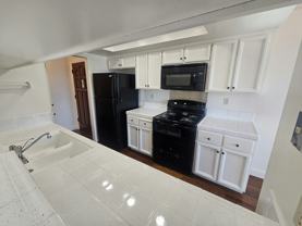 22103 Vista Del Plaza Lane, Unit #14 - Photo 1 of 1