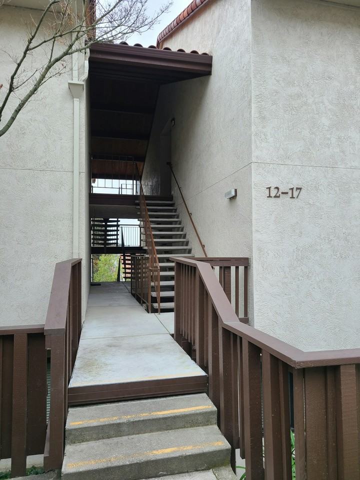 22103 Vista Del Plaza Lane, Unit #14 - Photo 2 of 21