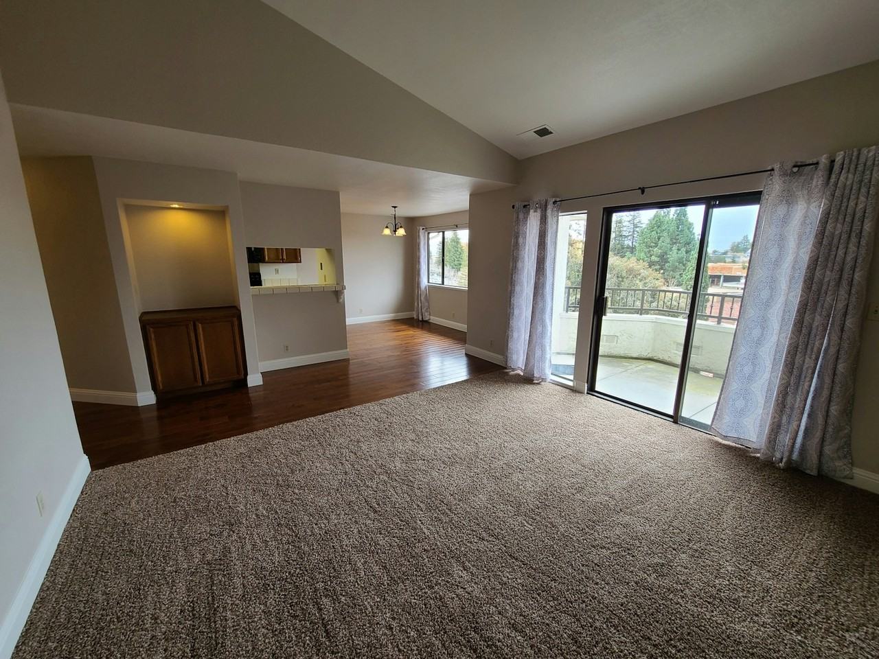 22103 Vista Del Plaza Lane, Unit #14 - Photo 3 of 21