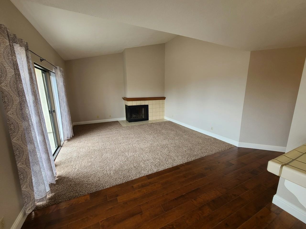 22103 Vista Del Plaza Lane, Unit #14 - Photo 5 of 21