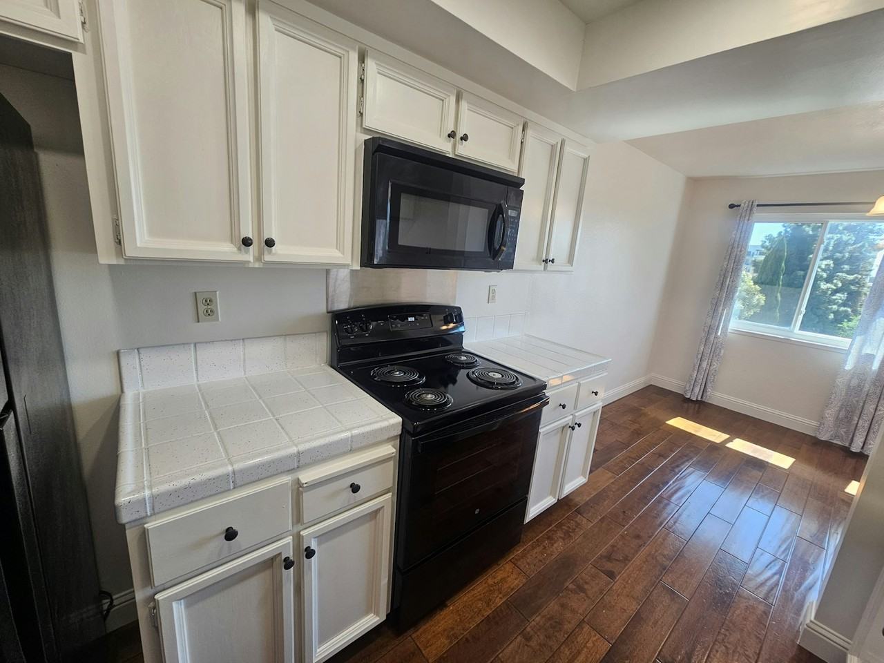 22103 Vista Del Plaza Lane, Unit #14 - Photo 6 of 21