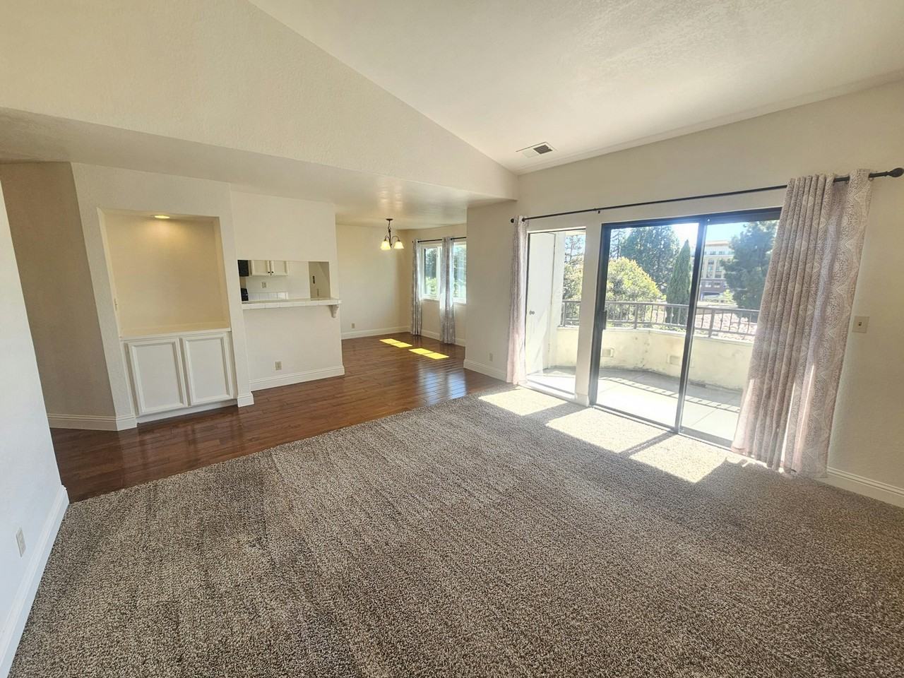 22103 Vista Del Plaza Lane, Unit #14 - Photo 7 of 21