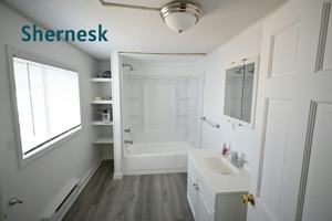 featured image of 237 E 17th Ave