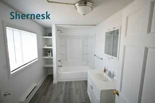 237 East 17th Avenue - Photo 1 of 1