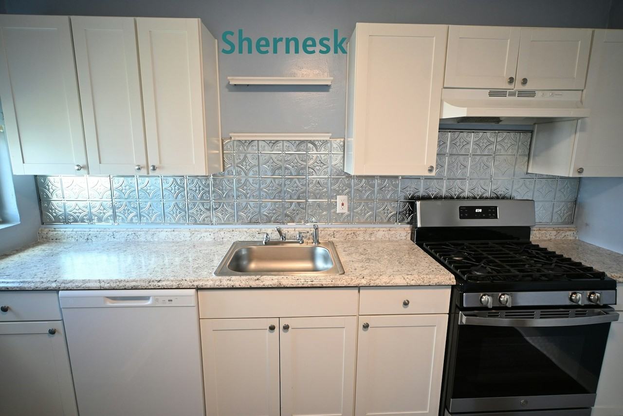 237 East 17th Avenue - Photo 2 of 14