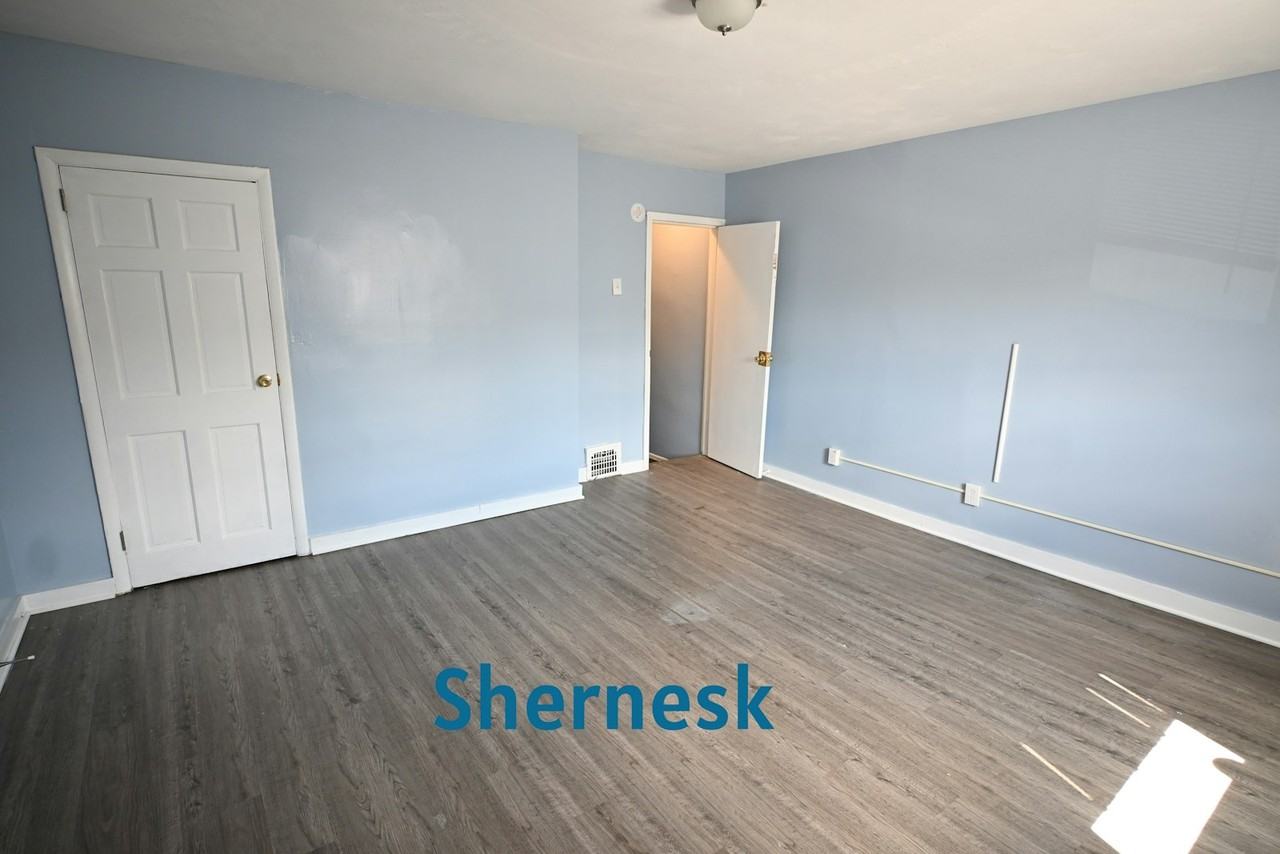 237 East 17th Avenue - Photo 5 of 14