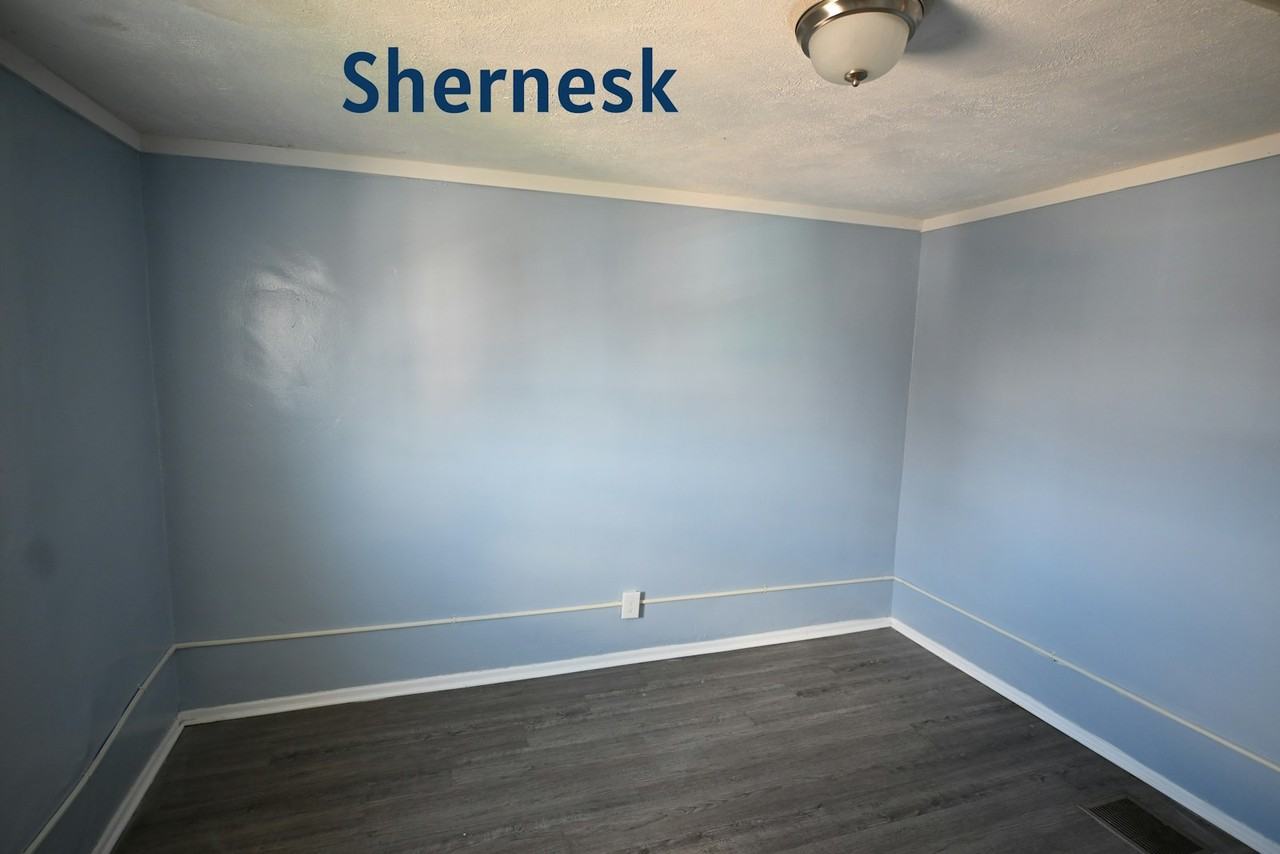 237 East 17th Avenue - Photo 6 of 14