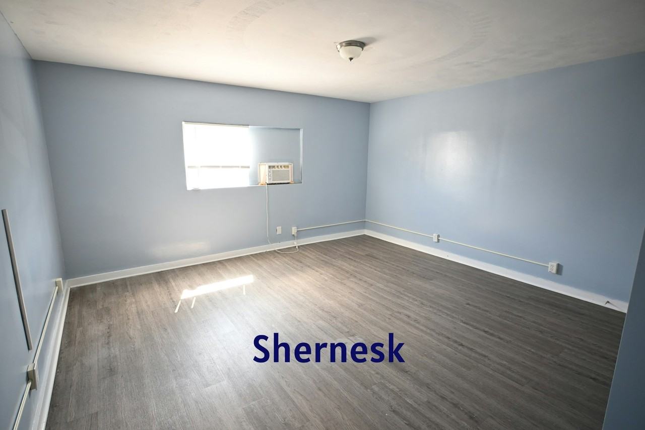 237 East 17th Avenue - Photo 7 of 14