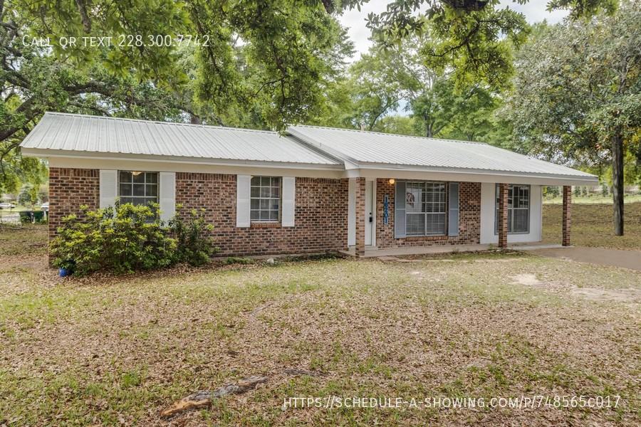 16201 Cervantes Ct