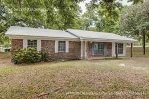 featured image of 16201 Cervantes Ct