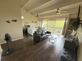 84-687 Ala Mahiku St. #134B - Photo 1 of 1