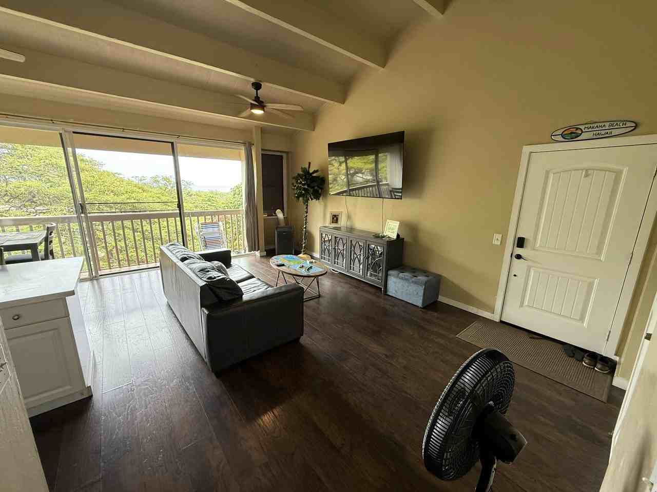 84-687 Ala Mahiku St. #134B - Photo 2 of 25