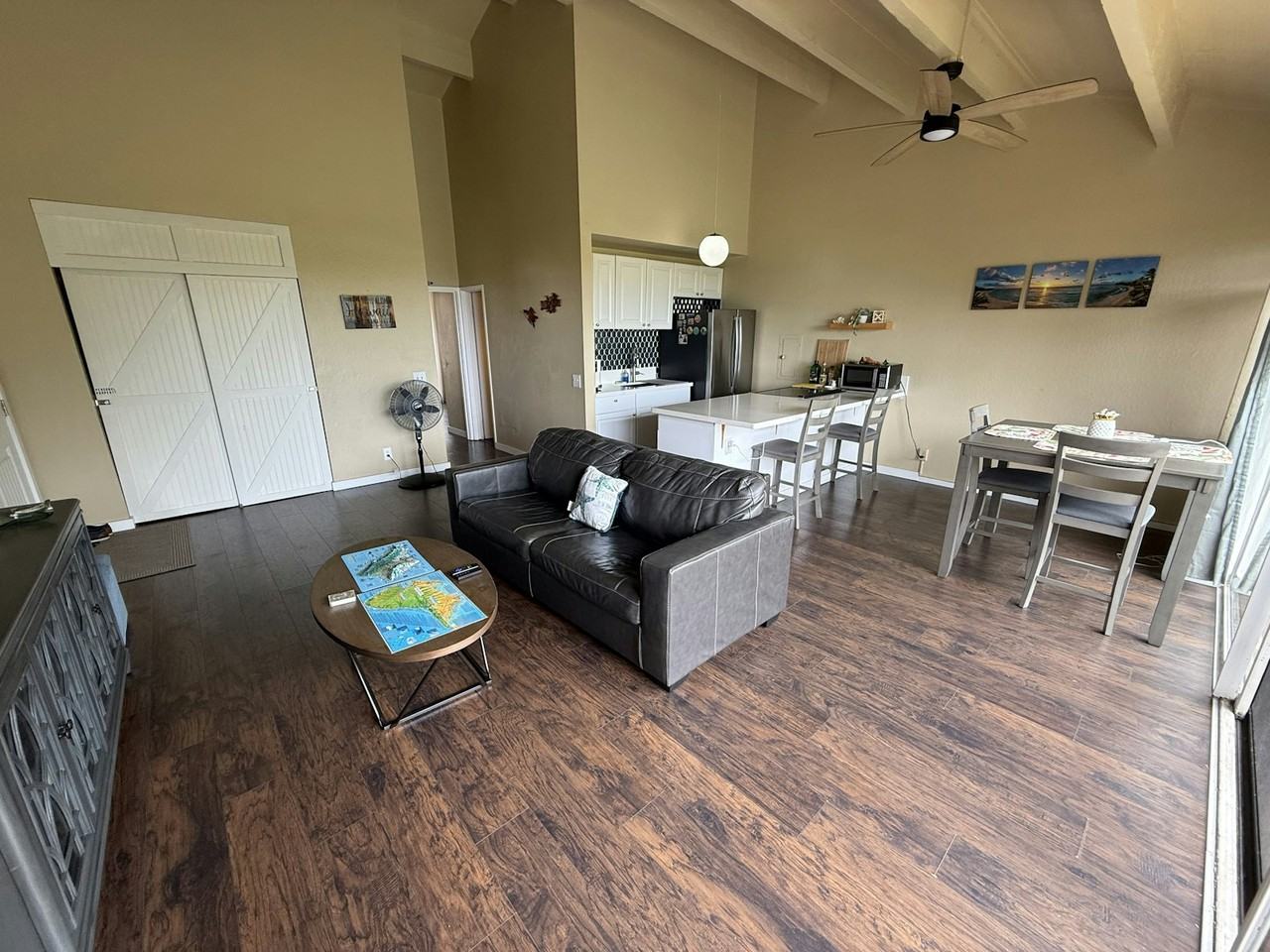 84-687 Ala Mahiku St. #134B - Photo 3 of 25