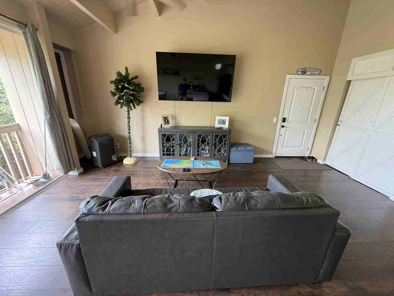 84-687 Ala Mahiku St. #134B - Photo 4 of 25