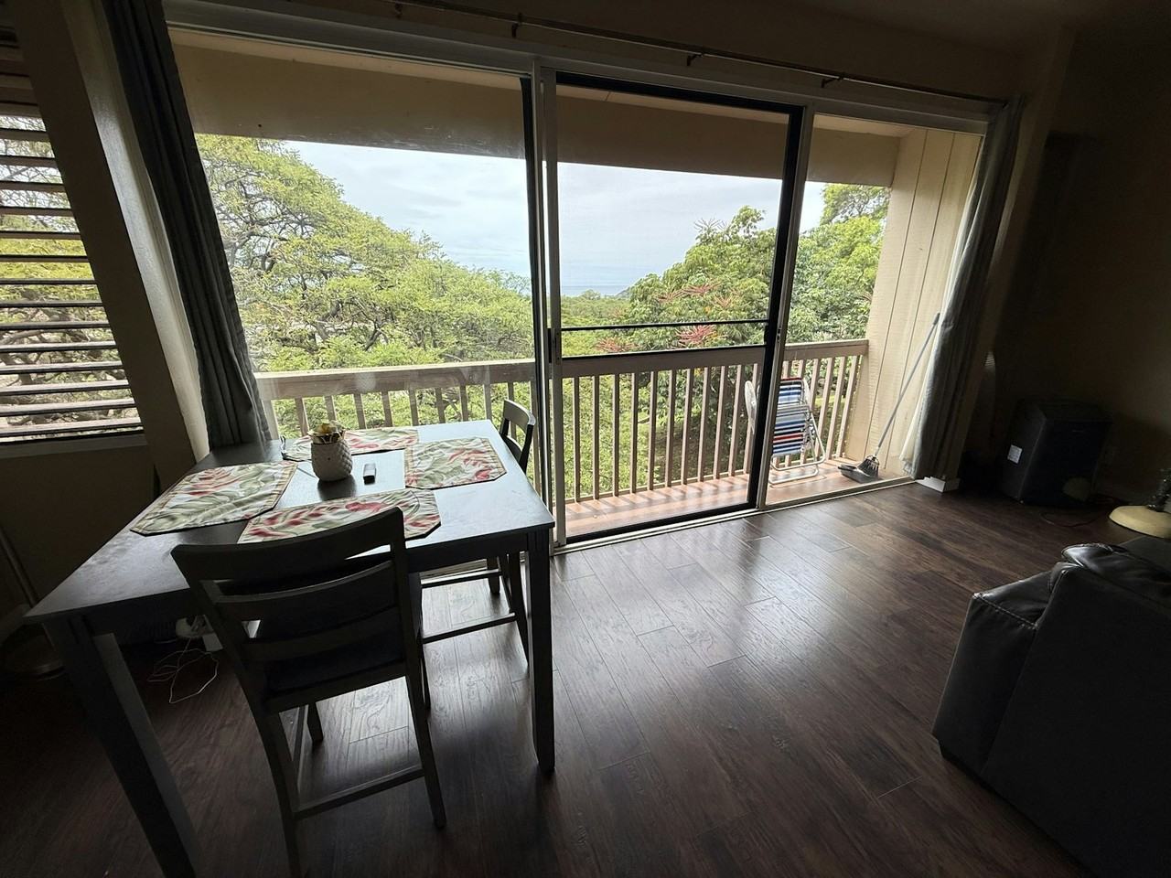 84-687 Ala Mahiku St. #134B - Photo 5 of 25