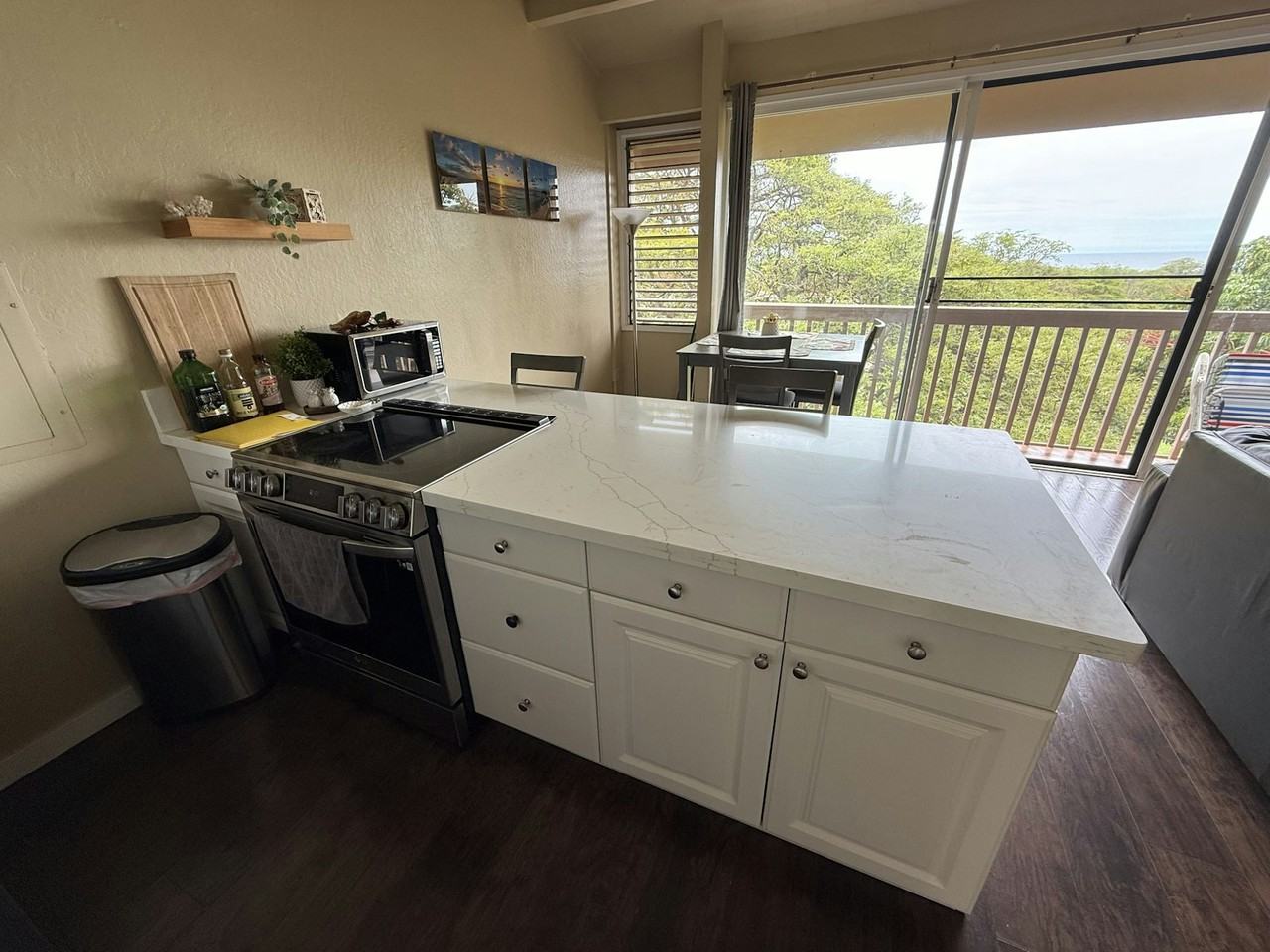 84-687 Ala Mahiku St. #134B - Photo 7 of 25