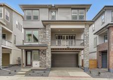 7740 South Cherokee Trail - Photo 1 of 1