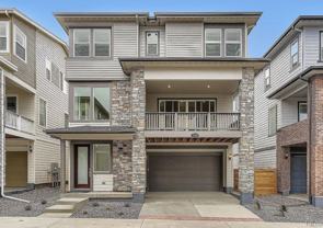 7740 South Cherokee Trail - Photo 1 of 1