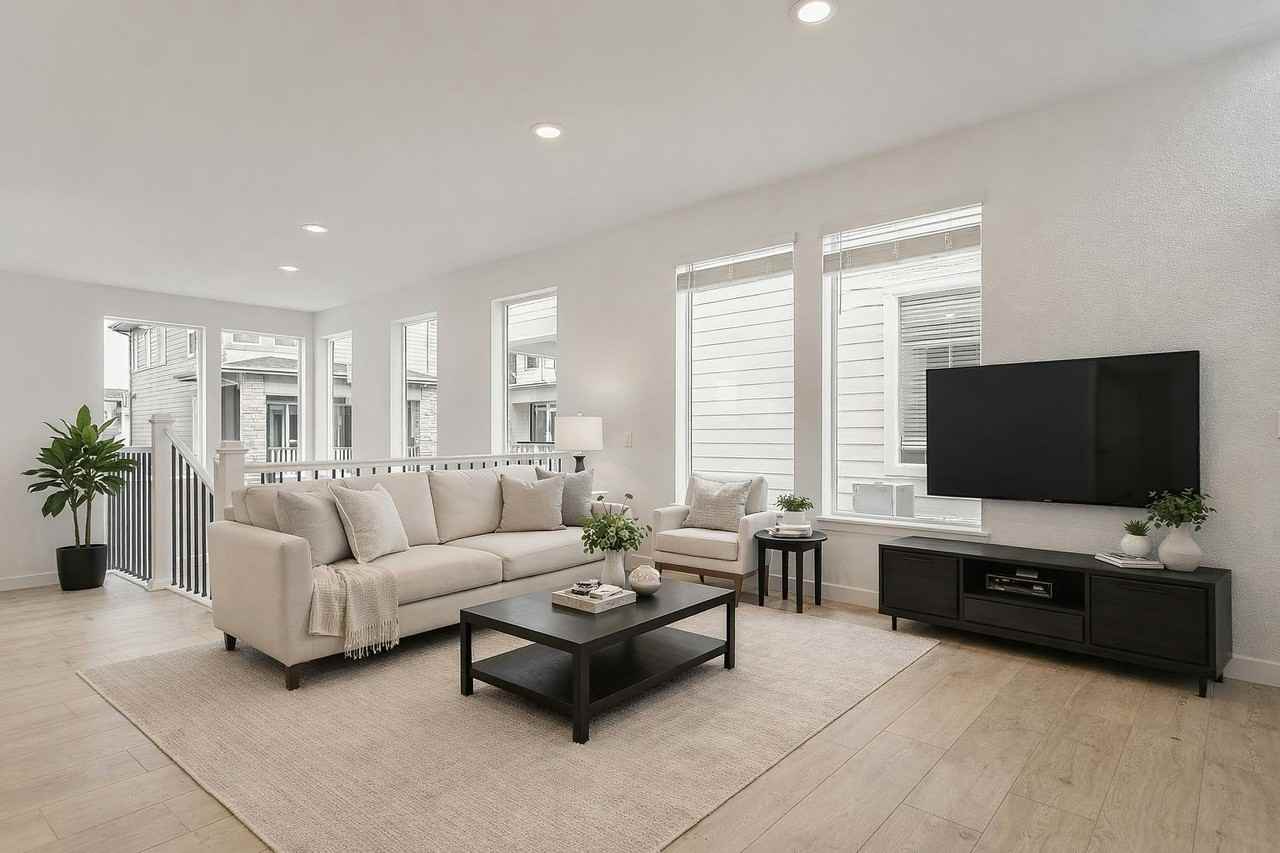 7740 South Cherokee Trail - Photo 2 of 12