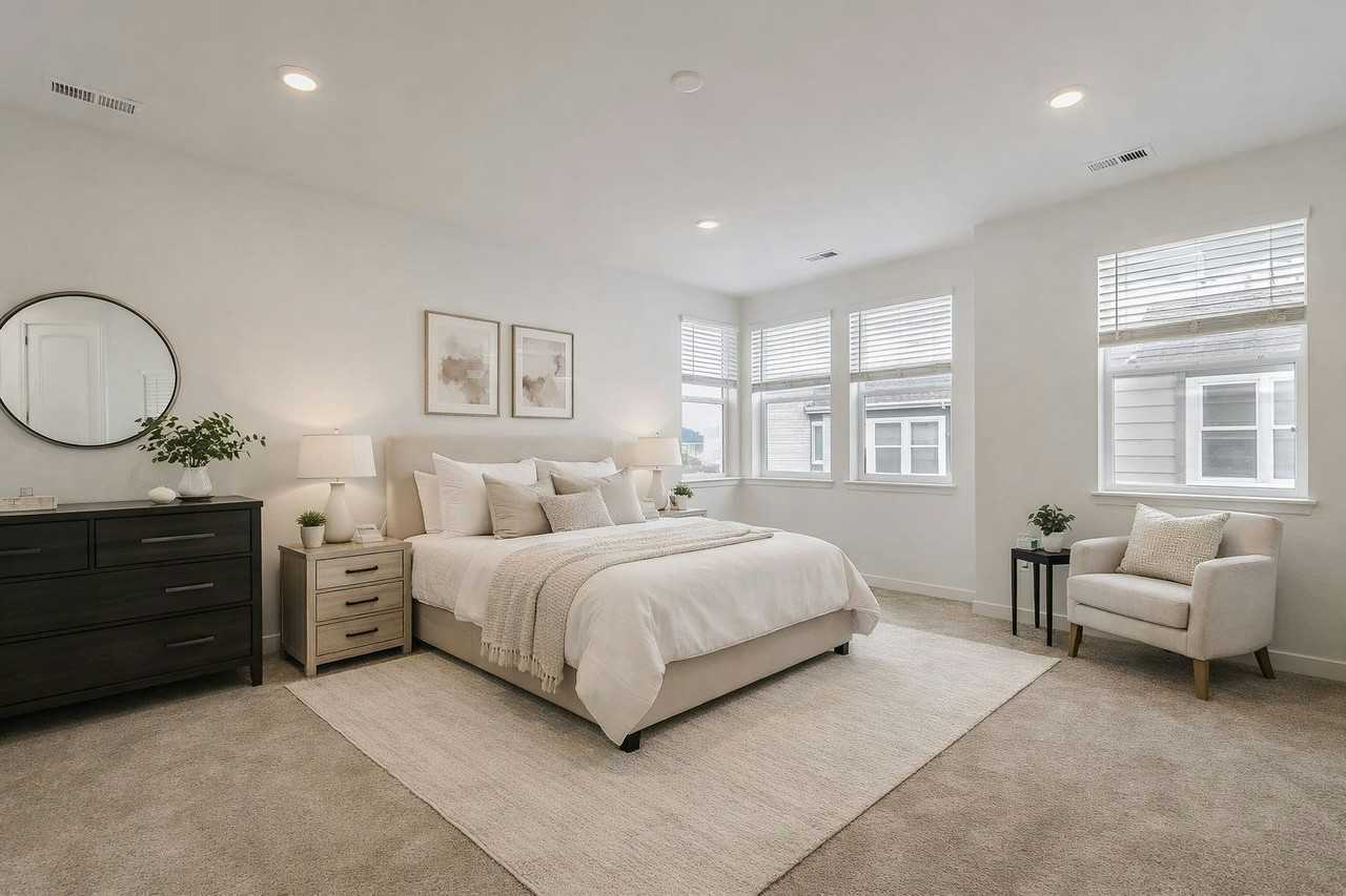 7740 South Cherokee Trail - Photo 5 of 12