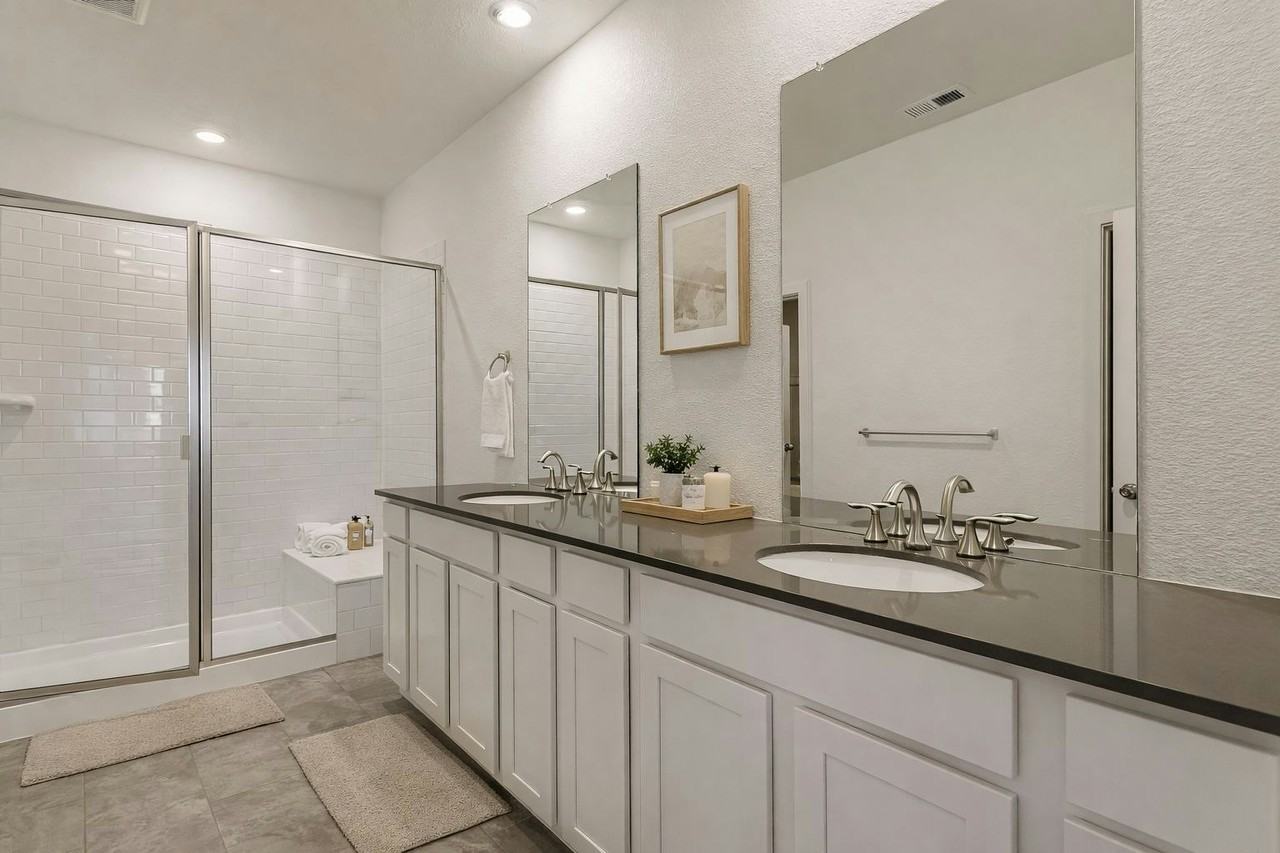 7740 South Cherokee Trail - Photo 6 of 12