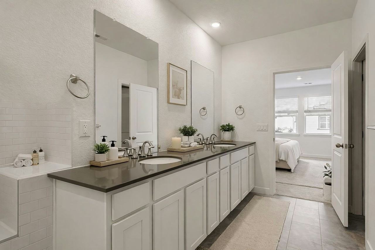 7740 South Cherokee Trail - Photo 7 of 12