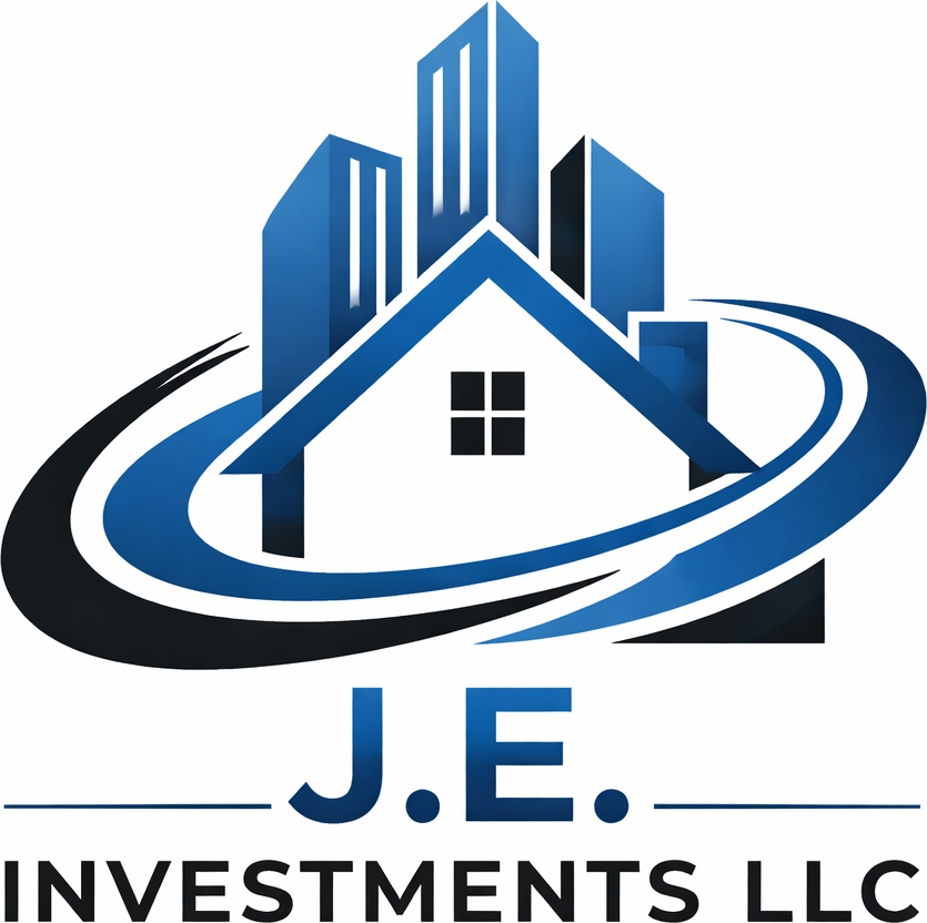 454 Riverside Drive - Photo 3 of 3