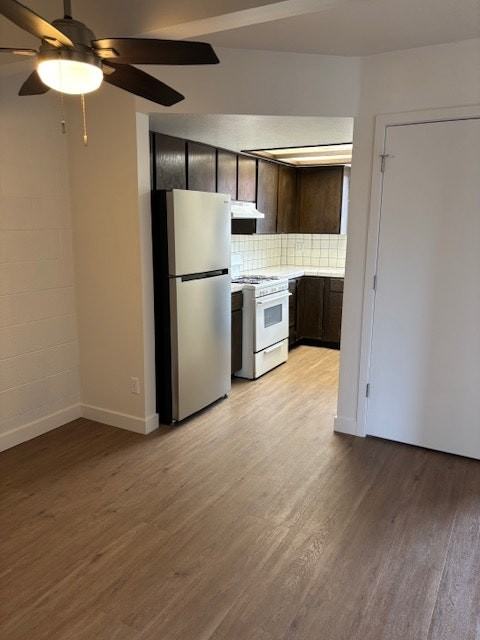 2122 Orchard Drive, Unit 17 - Photo 4 of 10